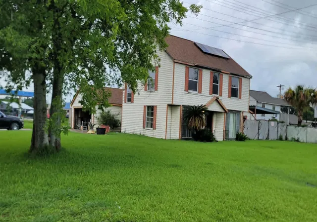 Photo 3 of Single family home for sale at 1412 Orchid St, Houston, TX 77017 | MLS# 37879205 | Listing updated on 2026-08-22