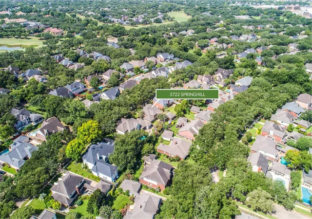 44th image of 3722 Springhill Ln, Sugar Land, TX 77479 | MLS# 12213247
