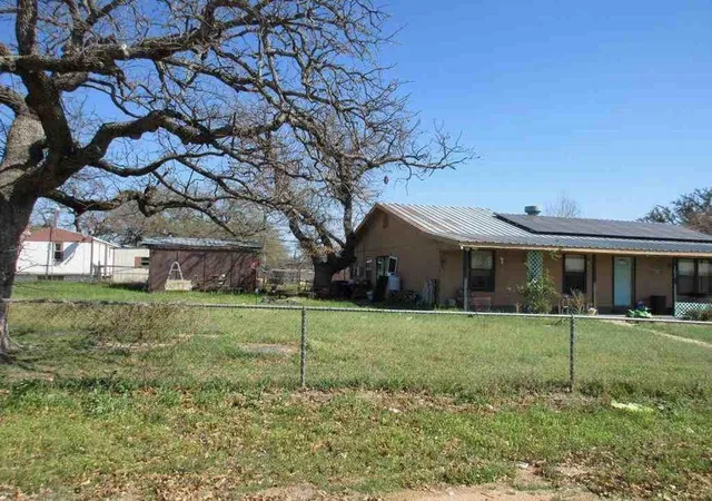2nd image of 107 Buttercup St, Kingsland, TX 78639 | MLS# 51270901