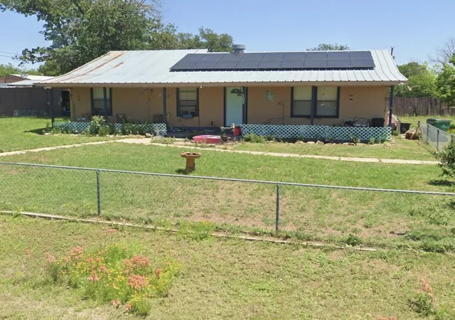 4th image of 107 Buttercup St, Kingsland, TX 78639 | MLS# 51270901