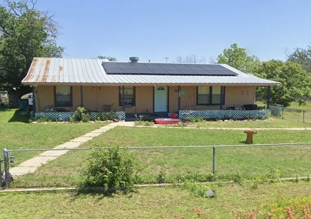 5th image of 107 Buttercup St, Kingsland, TX 78639 | MLS# 51270901