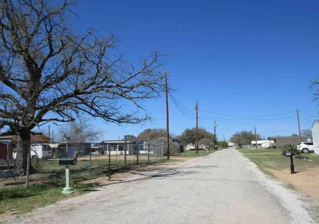 6th image of 107 Buttercup St, Kingsland, TX 78639 | MLS# 51270901