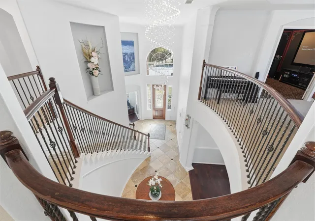 2nd image of 6102 Lakenshire Falls Ln, Katy, TX 77494 | MLS# 76222752