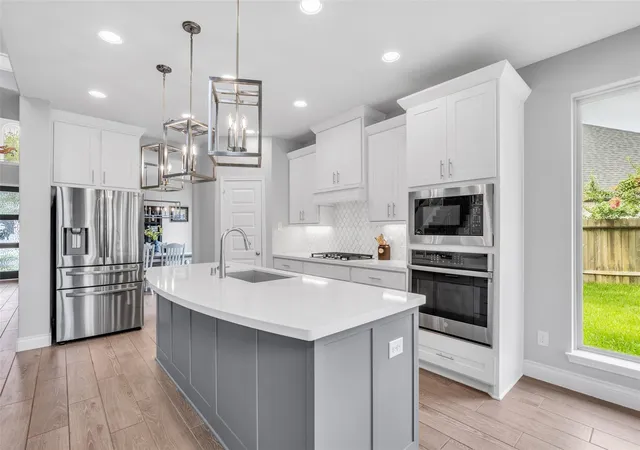 Photo 1 of Single family home for sale at 149 S Carson Cub Ct, Montgomery, TX 77316 | MLS# 41982263 | Listing updated on 2026-08-31