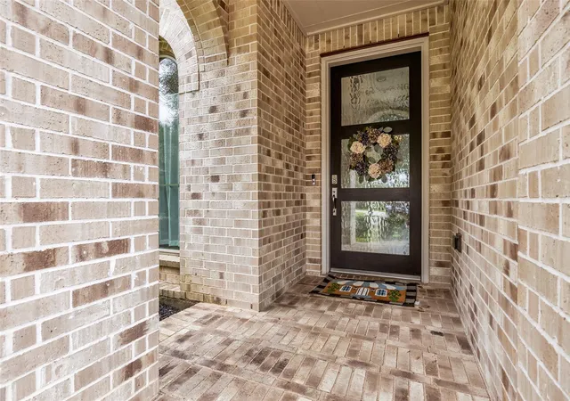 Photo 3 of Single family home for sale at 149 S Carson Cub Ct, Montgomery, TX 77316 | MLS# 41982263 | Listing updated on 2026-08-31