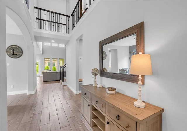 Photo 4 of Single family home for sale at 149 S Carson Cub Ct, Montgomery, TX 77316 | MLS# 41982263 | Listing updated on 2026-08-31