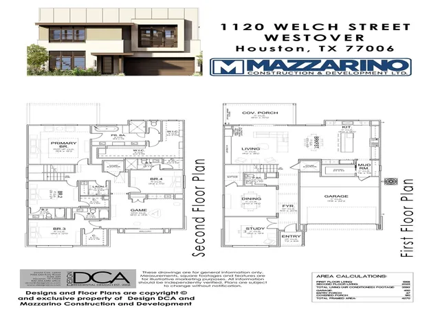 50th image of 1120 Welch St, Houston, TX 77006 | MLS# 37170106