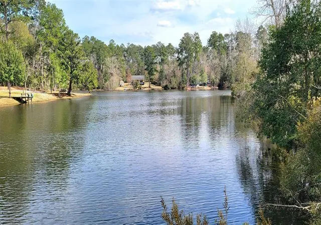 15th image of 250 Wood Haven Haven, Livingston, TX 77351 | MLS# 92695780