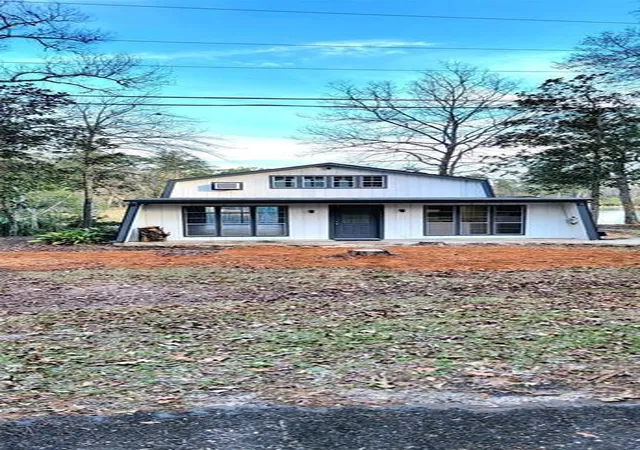 1st image of 250 Wood Haven Haven, Livingston, TX 77351 | MLS# 92695780