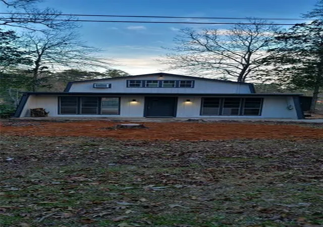 2nd image of 250 Wood Haven Haven, Livingston, TX 77351 | MLS# 92695780