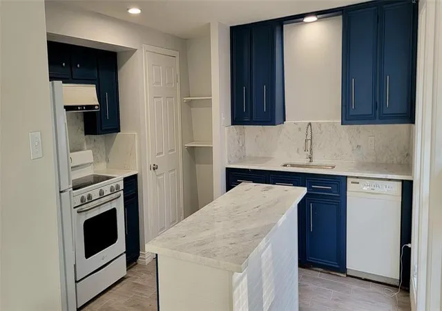 Photo 3 of Single family home for sale at 250 Wood Hvn, Livingston, TX 77351 | MLS# 92695780 | Listing updated on 2026-08-16