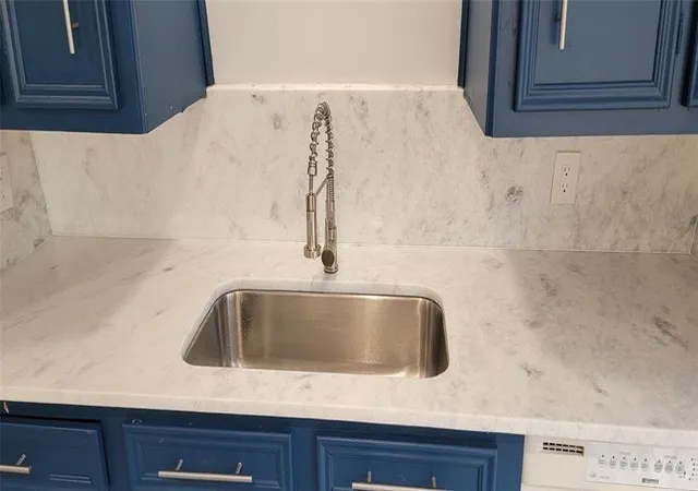 Photo 3 of Single family home for sale at 250 Wood Hvn, Livingston, TX 77351 | MLS# 92695780 | Listing updated on 2026-08-16