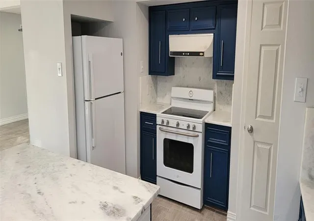Photo 4 of Single family home for sale at 250 Wood Hvn, Livingston, TX 77351 | MLS# 92695780 | Listing updated on 2026-08-16