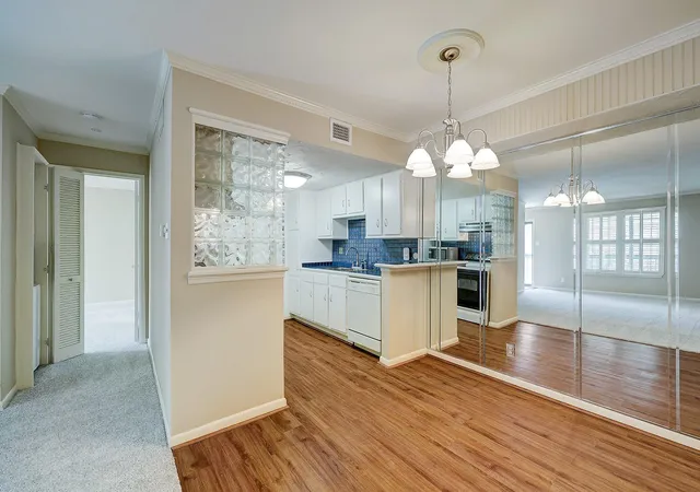 1st image of 845 Augusta Dr #57, Houston, TX 77057 | MLS# 44477599