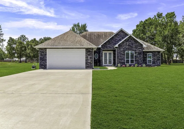 2nd image of 203 Summer Haven, Livingston, TX 77351 | MLS# 21357191