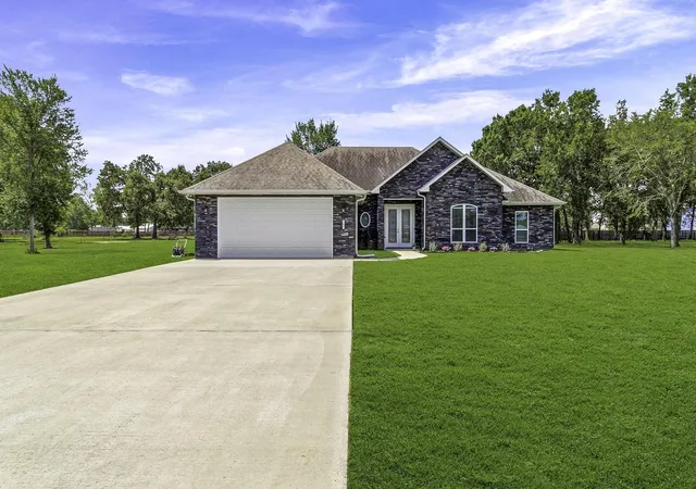 35th image of 203 Summer Haven, Livingston, TX 77351 | MLS# 21357191