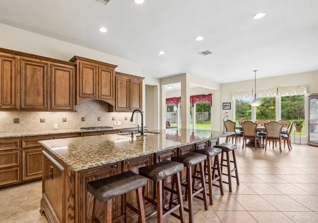 4th image of 2414 Monarch Terrace Dr, Katy, TX 77494 | MLS# 23069589