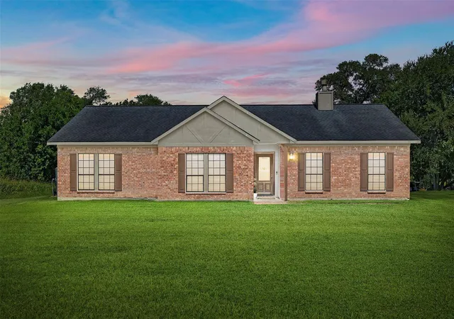 1st image of 1102 Spring Branch Dr, Baytown, TX 77523 | MLS# 70068303