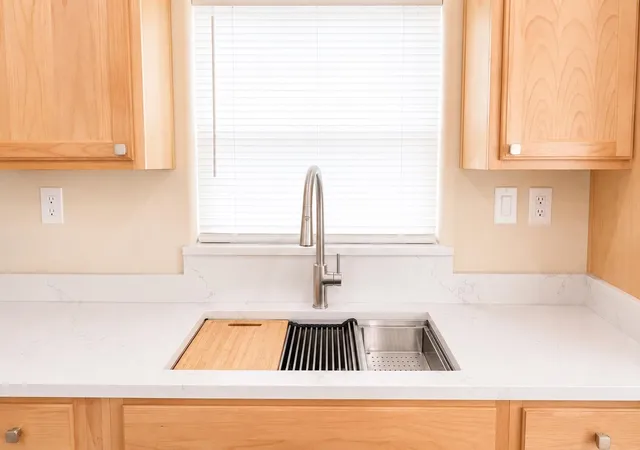 5th image of 1021 N Sage Rd, Port Bolivar, TX 77650 | MLS# 62405392
