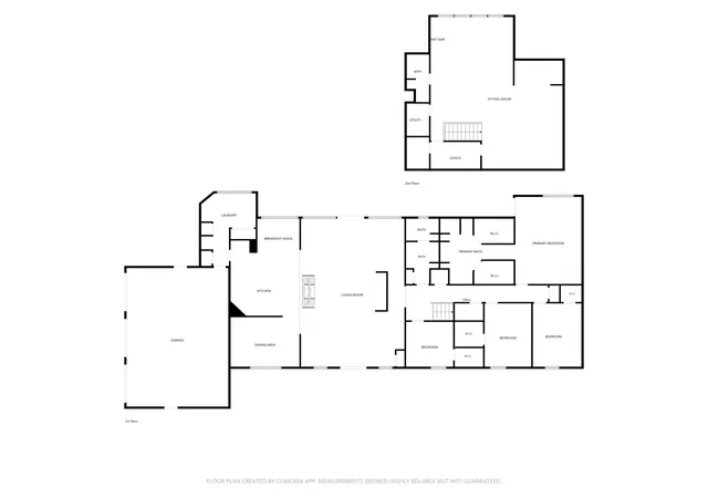 48th image of 11212 Cedar Gully Rd, Beach City, TX 77523 | MLS# 18104784