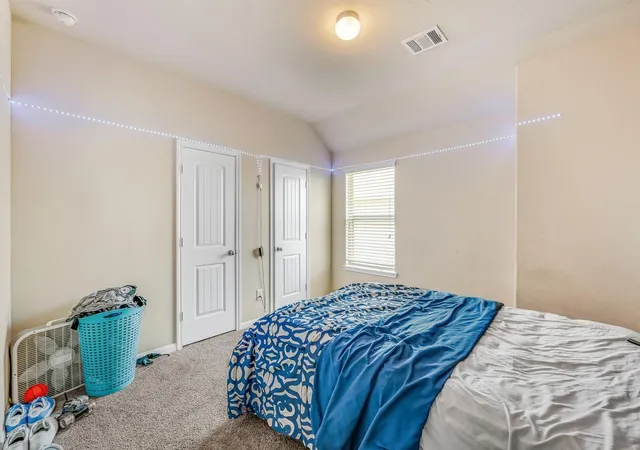 20th image of 3506 Vivaldi Dr, Katy, TX 77493 | MLS# 10798625