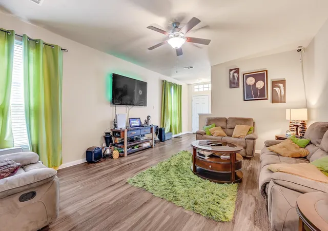 3rd image of 3506 Vivaldi Dr, Katy, TX 77493 | MLS# 10798625