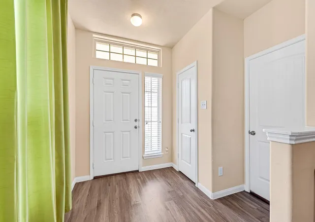 4th image of 3506 Vivaldi Dr, Katy, TX 77493 | MLS# 10798625
