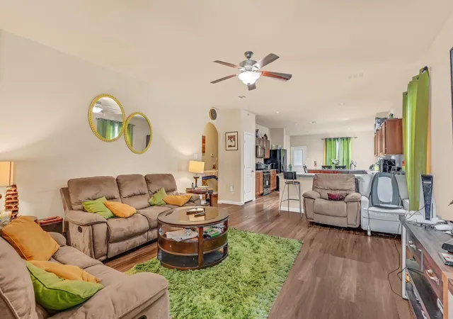 5th image of 3506 Vivaldi Dr, Katy, TX 77493 | MLS# 10798625