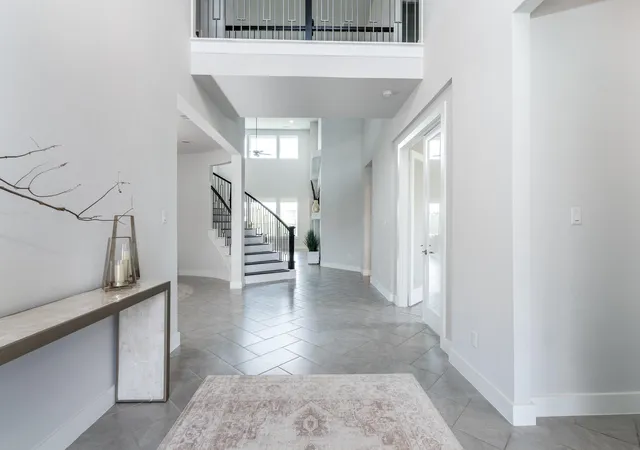 Photo 3 of Single family home for sale at 11023 Heartleaf Aster Way, Cypress, TX 77433 | MLS# 81864996 | Listing updated on 2026-09-13