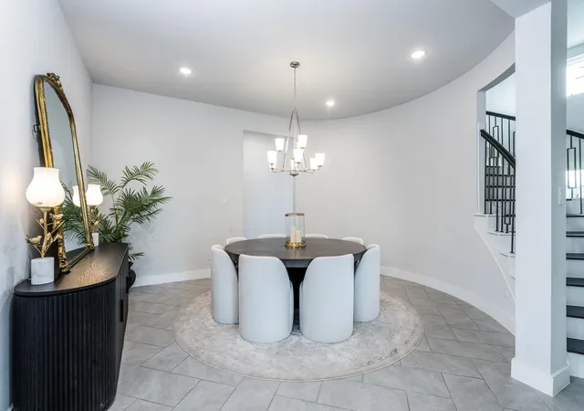 Photo 4 of Single family home for sale at 11023 Heartleaf Aster Way, Cypress, TX 77433 | MLS# 81864996 | Listing updated on 2026-09-13
