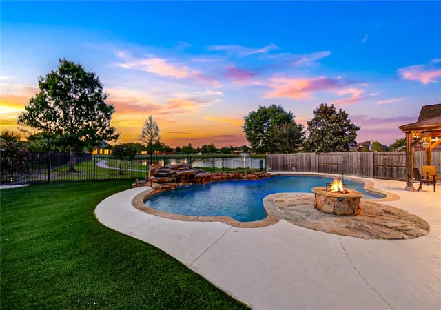 1st image of 27706 Walsh Crossing Dr, Katy, TX 77494 | MLS# 78726020