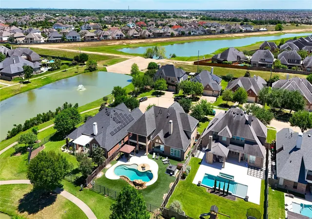 42nd image of 27706 Walsh Crossing Dr, Katy, TX 77494 | MLS# 78726020