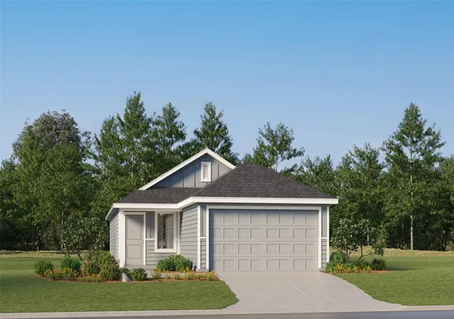 1st image of 7515 Madrid Manor, Richmond, TX 77469 | MLS# 92133393