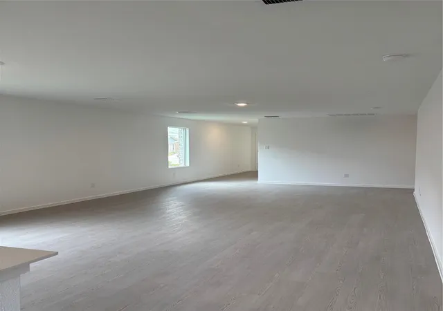 4th image of 7515 Madrid Manor, Richmond, TX 77469 | MLS# 92133393