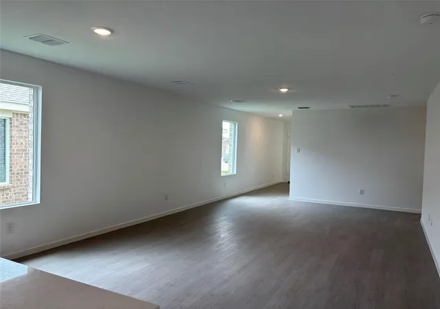 5th image of 7515 Madrid Manor, Richmond, TX 77469 | MLS# 92133393
