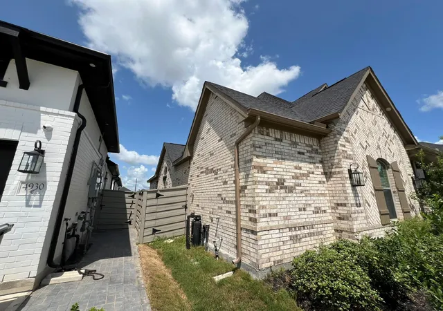 4th image of 4926 Olive Province Ln, Manvel, TX 77578 | MLS# 35726849