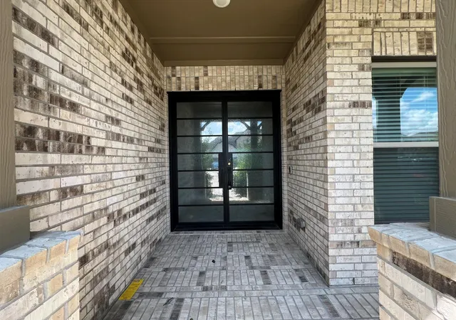 5th image of 4926 Olive Province Ln, Manvel, TX 77578 | MLS# 35726849