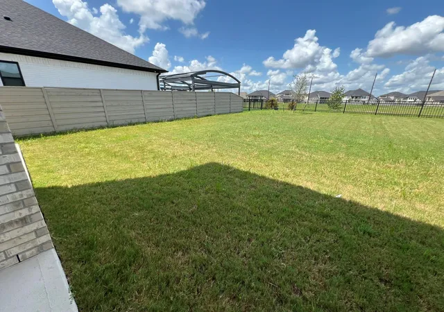 8th image of 4926 Olive Province Ln, Manvel, TX 77578 | MLS# 35726849