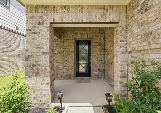 2nd image of 239 Intrepid Trl, Magnolia, TX 77354 | MLS# 91860002