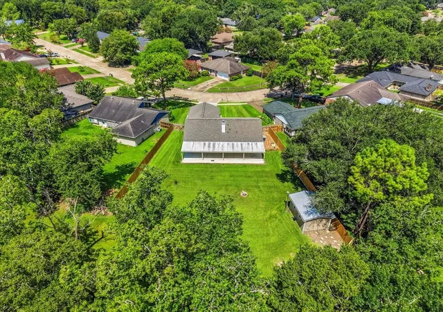 31st image of 5303 Bulen Ave, Friendswood, TX 77546 | MLS# 73836081
