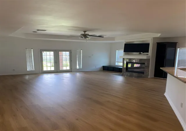 5th image of 3131 Sun Terrace Ln, Dickinson, TX 77539 | MLS# 79873406
