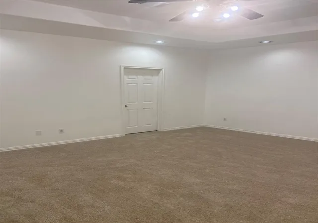 9th image of 3131 Sun Terrace Ln, Dickinson, TX 77539 | MLS# 79873406