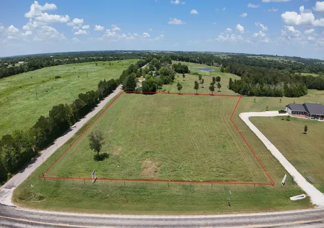 1st image of 0 Harry Franklin Ln, Washington, TX 77880 | MLS# 95066705