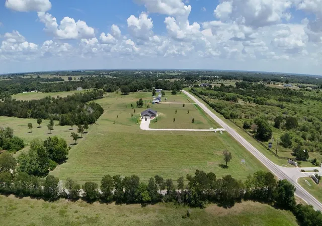 2nd image of 0 Harry Franklin Ln, Washington, TX 77880 | MLS# 95066705