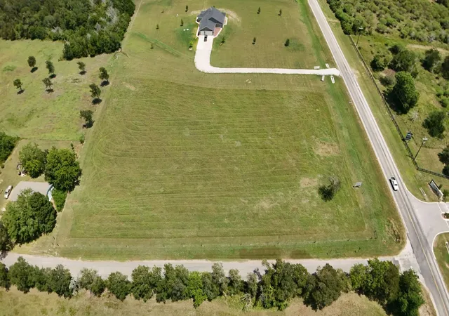 3rd image of 0 Harry Franklin Ln, Washington, TX 77880 | MLS# 95066705