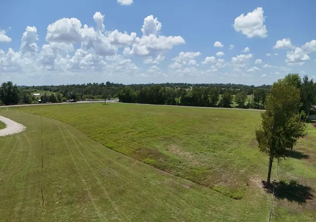4th image of 0 Harry Franklin Ln, Washington, TX 77880 | MLS# 95066705