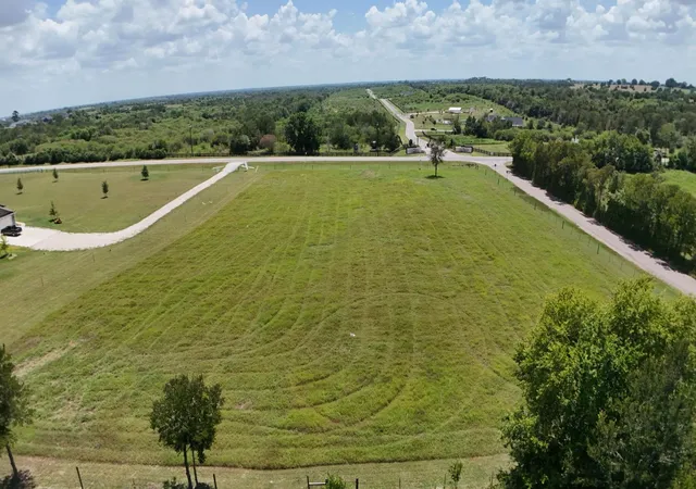 5th image of 0 Harry Franklin Ln, Washington, TX 77880 | MLS# 95066705
