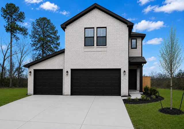 2nd image of 3422 Rolling River Dr, Baytown, TX 77521 | MLS# 12535892