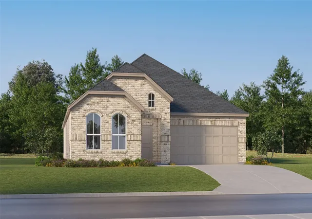 1st image of 2604 Starfish Crossing Dr, League City, TX 77573 | MLS# 97910292