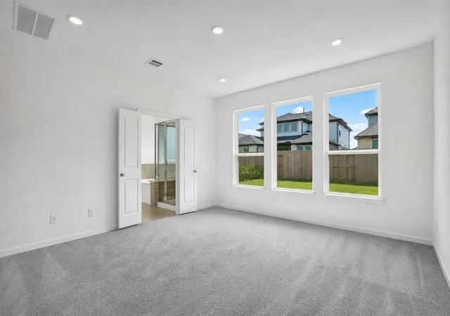 Photo 4 of Single family home for sale at 9610 Pink Lotus Ct, Richmond, TX 77407 | MLS# 44438389 | Listing updated on 2026-09-20